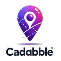 Cadabble logo