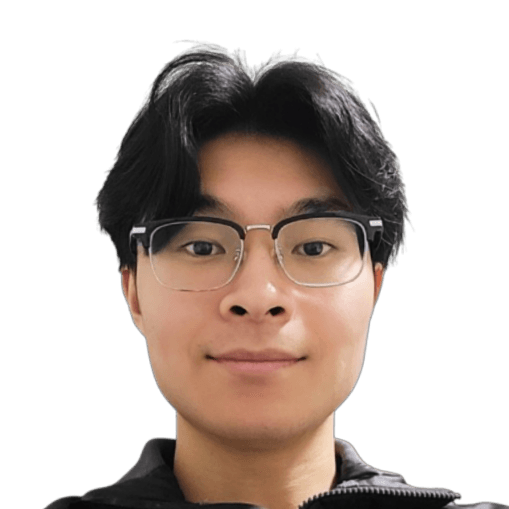 Alex profile picture